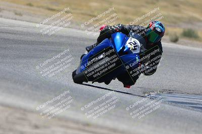 media/Jun-28-2025-CRA (Sat) [[8017bea174]]/Race Photos/Race 6/